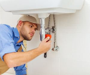 About The Faucet Pros Ridgeland, MS